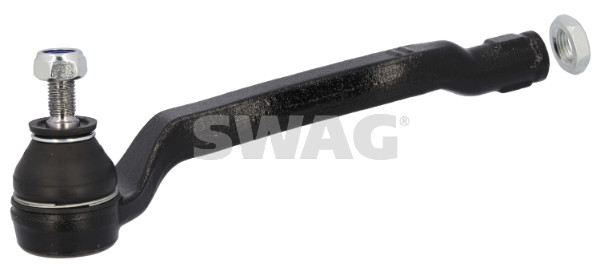 Hlava/čap spojovacej tyče riadenia SWAG